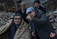 رضا رویگری: بیکاری و هزینه‌های زندگی کمرم را شکسته