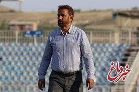 کریمی: شانس پرسپولیس برای قهرمانی بیشتر است