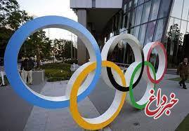 پرداخت پاداش پای سکوی المپیکی‌ها به صورت یورو