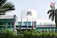 هزینه سنگین AFC روی دست استقلال