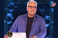 آزمون ویکی‌پدیا با مهران مدیری! / چرا پرسش‌های سخت «دورهمی» مناسب مسابقه تلویزیونی نیست؟