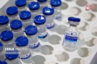 امتناع ایران از آپارتاید واکسن کرونا/ واکسن پاستور ۶۲ درصد اثر می‌کند