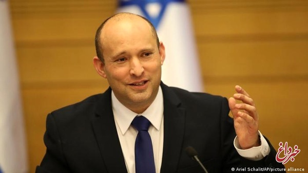 اظهارات بی‌اساس نخست وزیر اسرائیل علیه ایران
