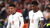 حملات نژادپرستانه به سه بازیکن سیاهپوستی که پنالتی خراب کردند؛ اتحادیه فوتبال انگلیس محکوم کرد