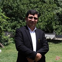 صلح و جنگ افغانستان تنها منحصر به بعد داخلی نیست/ افغان‌ها نمی‌توانند نقش سازنده ایران را در آینده کشور خود نادیده بگیرند/ طالبان دارای تفکر تحجرآمیز نشات گرفته از عربستان است