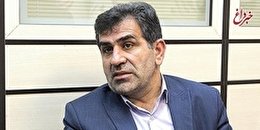 لایحه همسان‌سازی دائمی با قید فوریت در مجلس بررسی می‌شود