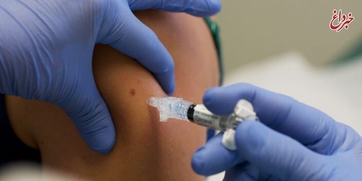 مدیر پروژه: واکسن ایران و کوبا با تزریق دوز یادآور، ۹۱ درصد اثربخشی دارد
