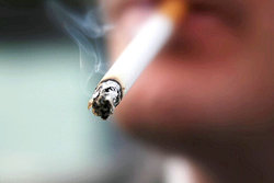 سیگاری‌ها ۲۷۵۰ میلیارد تومان مالیات دادند