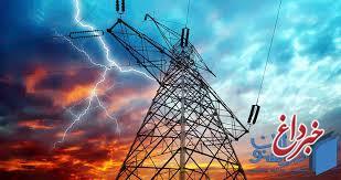 جزئیات طرح توسعه و مانع زدایی از صنعت برق کشور تهیه توسط این کمیسیون