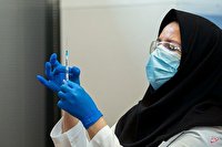 فراخوان ثبت‌نام بالای ۵۰ ساله‌ها برای واکسیناسیون در خوزستان