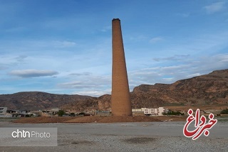 ابلاغ مراتب ثبت ملی ۹ اثر فرهنگی‌تاریخی به استاندار لرستان