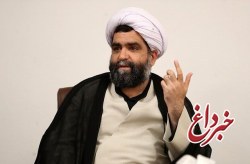 تاکید امام جمعه کیش بر مشارکت جدی و مسئولانه همه دستگاه های اجرایی کیش برای مبارزه با مواد مخدر
