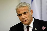 اسرائیل در خصوص توافق هسته‌ای با ایران «تردیدهای جدی» دارد