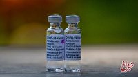 کشف جدید دانشمندان درباره واکسن آسترازنکا