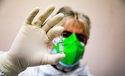 واکسن انستیتو پاستور مجوز مصرف اضطراری گرفت