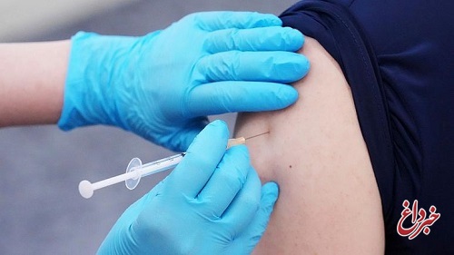 واکسن مدرنا در برابر گونه دلتای کرونا موثر است