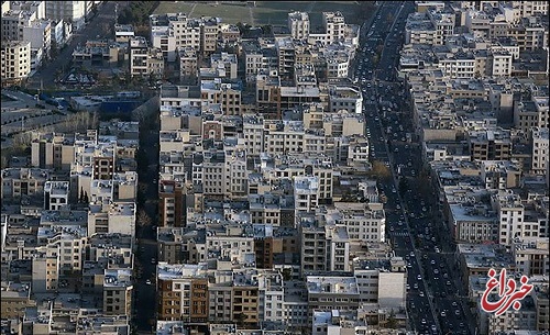 اطلاعات معاملات مسکن را به پلتفرم های انتشار آگهی بدهید!