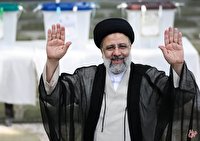 پیشنهاد اساتید حوزه به رئیسی: تشکیل گروهی متشکل از اساتید حوزوی و دانشگاهی معتقد به اقتصاد اسلامی برای ارائه راه حل های کوتاه مدت و بلند مدت