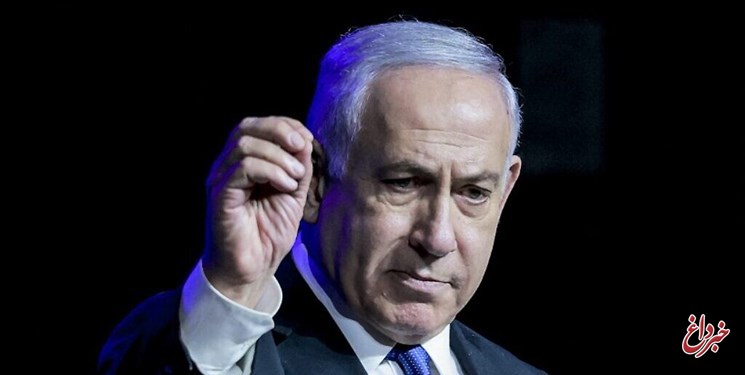 نتانیاهو: با تهدید وجودی ایران روبرو هستیم اما لاپید سیاست عدم سورپرایز را در قبال ایران اعلام می‌کند / بنت، اسرائیل را به مسیر خطرناکی می‌برد
