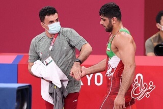 المپیک توکیو؛ برنامه مسابقه ایرانی‌ها در روز یازدهم المپیک / آخرین شانس‌های کشتی فرنگی و شروع وزنه‌برداری