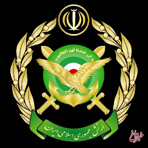 مرکز واکسیناسیون هوانیروز ارتش در تهران آغاز به‌کار کرد