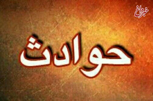قتل به خاطرگم شدن کفش در عروسی/ متهم اصلی از 6سال پیش فراری است