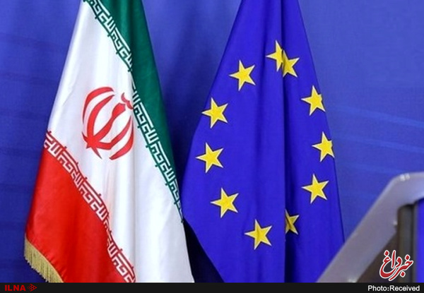ایران آماده بازگشت به مذاکرات برجامی است/ احتمال از سرگیری گفت‌وگوها در ماه سپتامبر