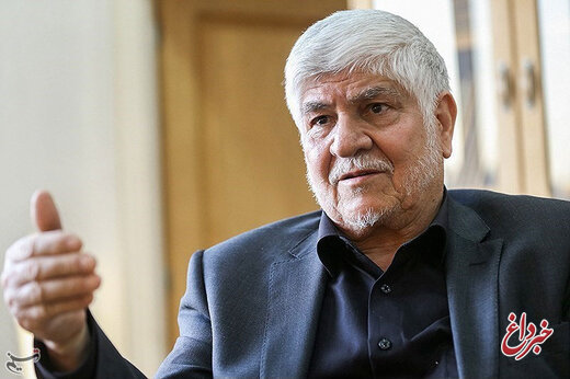 پیش بینی محمد هاشمی از کابینه رئیسی