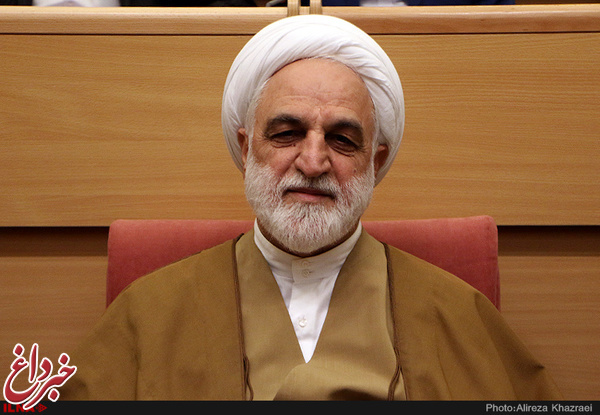 انتظار می‌رود مدیران بانکی در انجام اصلاحات پیشگام شوند/ بانک‌ها باید نظارت درون‌سازمانی را افزایش دهند
