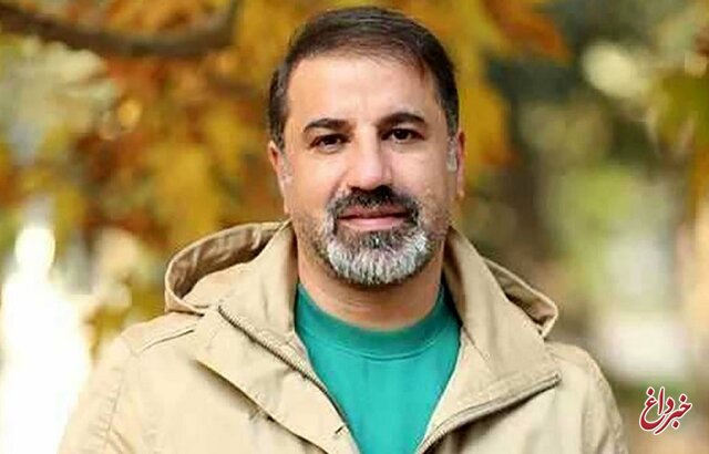 جواد هاشمی: به درخواست خانواده علی سلیمانی، به مراسم خاک‌سپاری او نروید