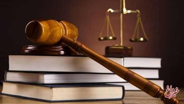 تعیین تعرفه از سوی کانون‌های وکلا با تصویب رئیس قوه قضاییه است