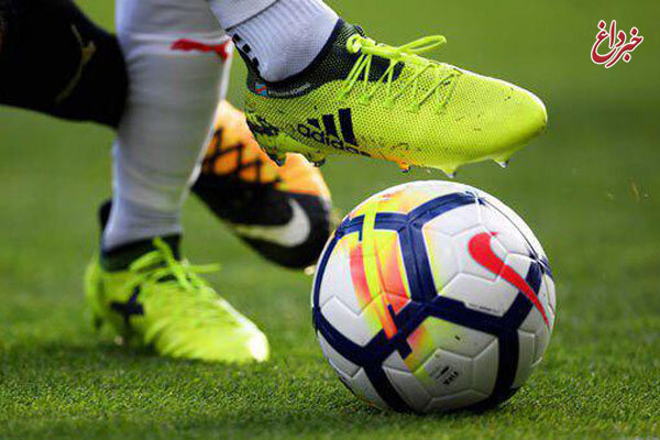 اعلام آرای کمیته تعیین وضعیت فدراسیون فوتبال
