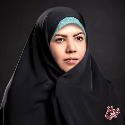 وزیر اقتصاد برنامه‌‌های خود را در کمیسیون بهداشت مطرح کرد/ ۶ وزیر پیشنهادی تا غروب مهمان کمیسیون خواهند بود