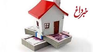 خرید خانه در منطقه صادقیه چقدر هزینه دارد؟