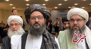 طالبان آزار و اذیت مقامات پیشین افغانستان را منع کرد
