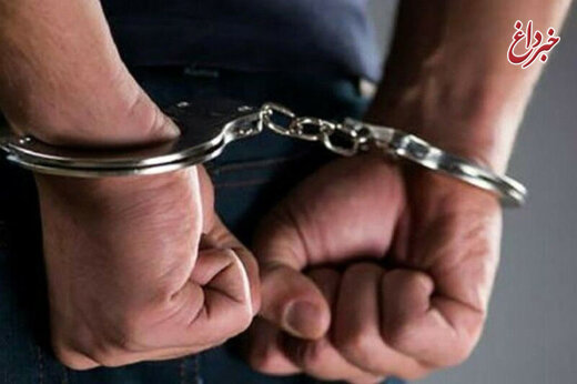 قاچاقچی داروهای کرونایی دستگیر شد/ شناسایی باند تهیه و توزیع واکسن تقلبی