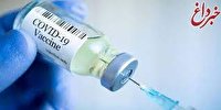 ورود نهمین محموله واکسن کرونا به کشور توسط هلال‌احمر