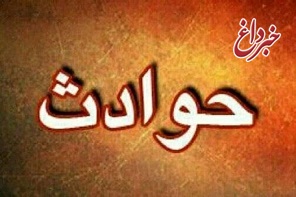 فرار پدر و مادر بعد از مرگ عجیب نوزاد/ به نوزاد 14روزه الکل صنعتی خورانده بودند