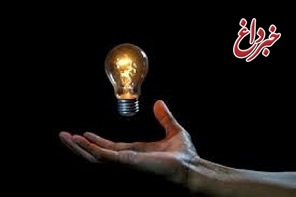 برق کوپنی می‌شود؟