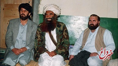 شبکه حقانی، خوفناک‌ترین شبه نظامیان افغانستان در دولت جدید طالبان / سازمان ملل: این شبکه «رابط اصلی» بین طالبان و القاعده است