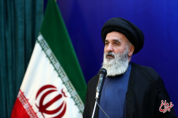اقتدار دفاعی و نظامی ایران برای تهدید هیچ کشور و ملتی نیست