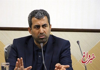 انتقاد پورابراهیمی به تغییرات توسط دولتمردان روحانی/ قالیباف: آقای مخبر و رئیس‌جمهور می‌توانند اقدام کنند