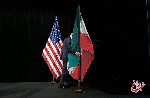 صلح یا جنگ؟ وقت آن است که ایران و آمریکا تصمیم بگیرند