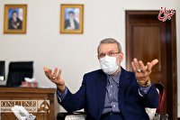 چاره ای جز تغییر روشهای کشاورزی در خوزستان و نقاط خشک کشور وجود ندارد