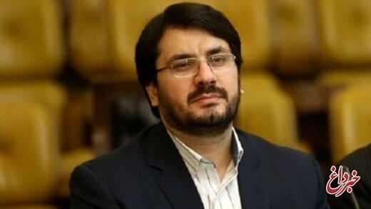 خبر بذرپاش از یک اقدام تحولی در دیوان محاسبات کشور