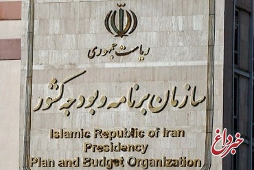 تکذیب یک ادعا درباره داماد روحانی