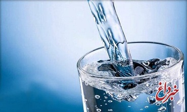 مدیرعامل شرکت آب و فاضلاب: برنامه‌‎ای برای قطعی آب نداریم