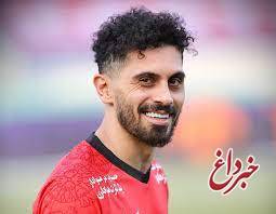 عالیشاه: تا حد مرگ برای قهرمانی می‌جنگیم