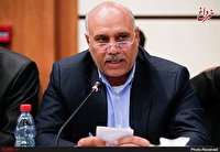 سهم مردم خوزستان فقط آلاینده‌های نفس‌گیر و بیماری‌های صعب‌العلاج است/ از آمار کشته‌شدگان حوادث اخیر اطلاع‌ ندارم/ شورای امنیت برای حمایت از خانواده‌های کشته‌شدگان و مجروحان برنامه دارد