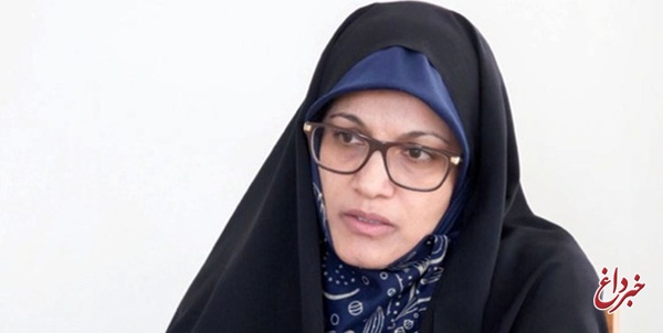 قوه قضاییه عاملان مشکل خوزستان را شناسایی و محاکمه کند